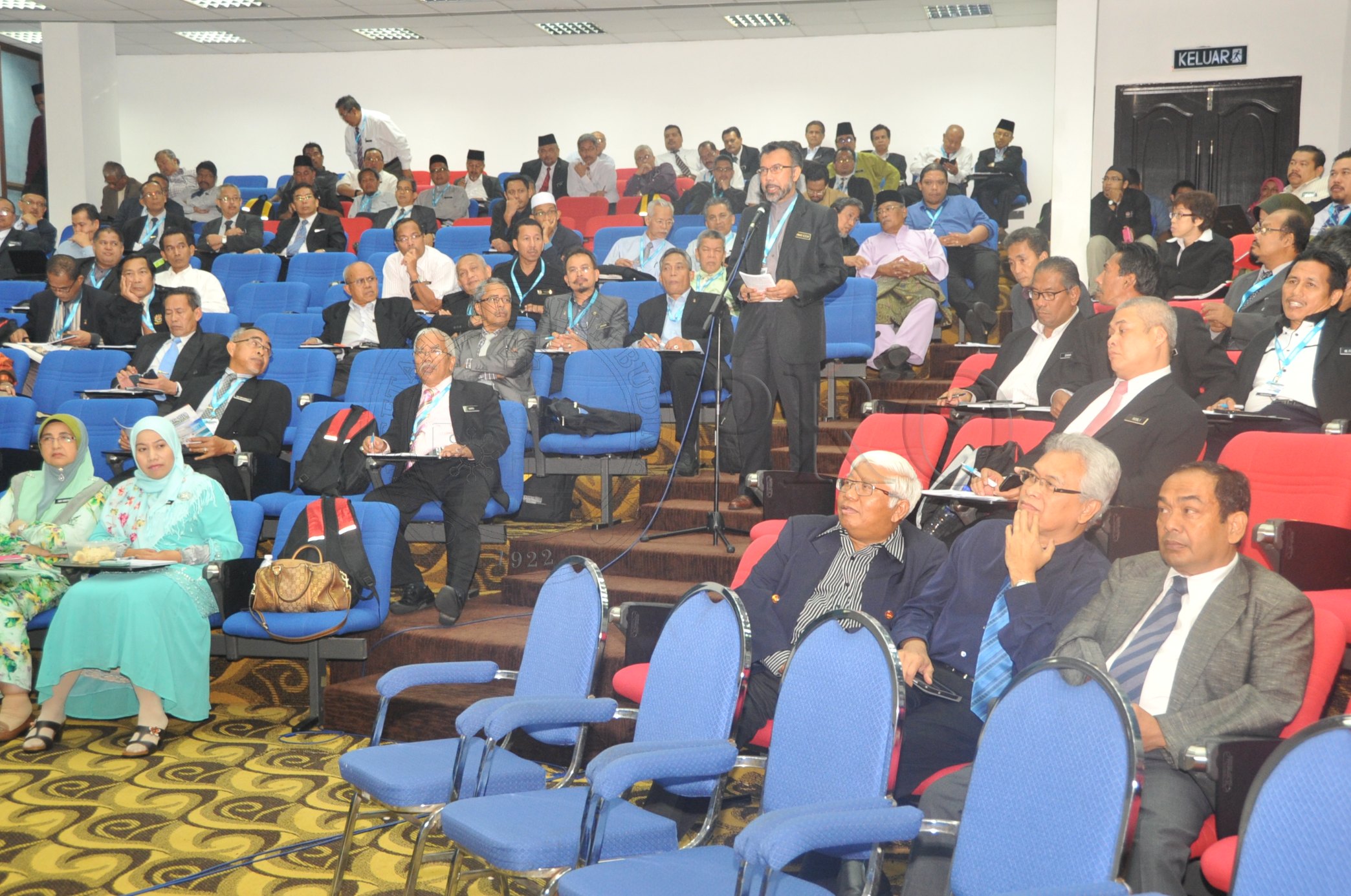 PRO 14 28 KONPEN PRO 7252